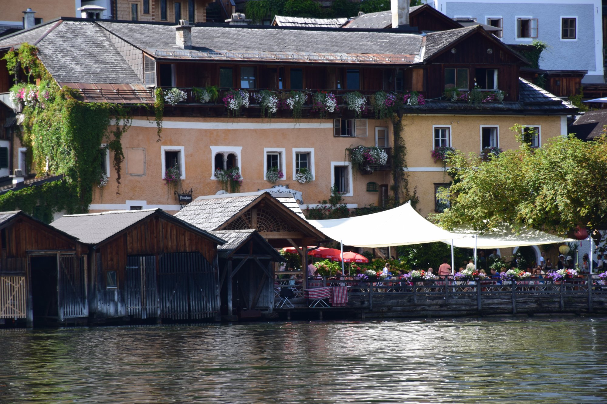 THE 10 BEST Hallstatt Bed and Breakfasts 2025 (with Prices THE 10 BEST Hallstatt Bed and Breakfasts 2025 (with Prices