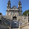 Things To Do in 5 Days Private Tour In Portugal from Lisbon, Restaurants in 5 Days Private Tour In Portugal from Lisbon