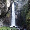 Things To Do in Hadsar Waterfall, Restaurants in Hadsar Waterfall