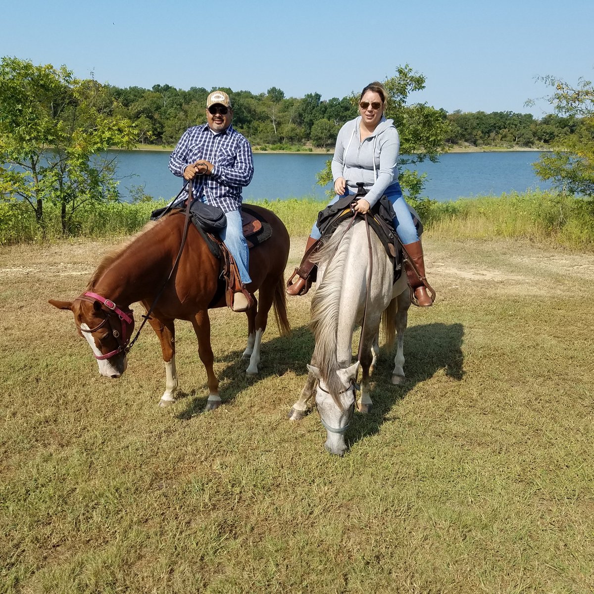 lakeside-trail-ride-claremore-ok-address-phone-number-tripadvisor