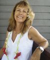 Cathy M