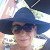 Elaine M