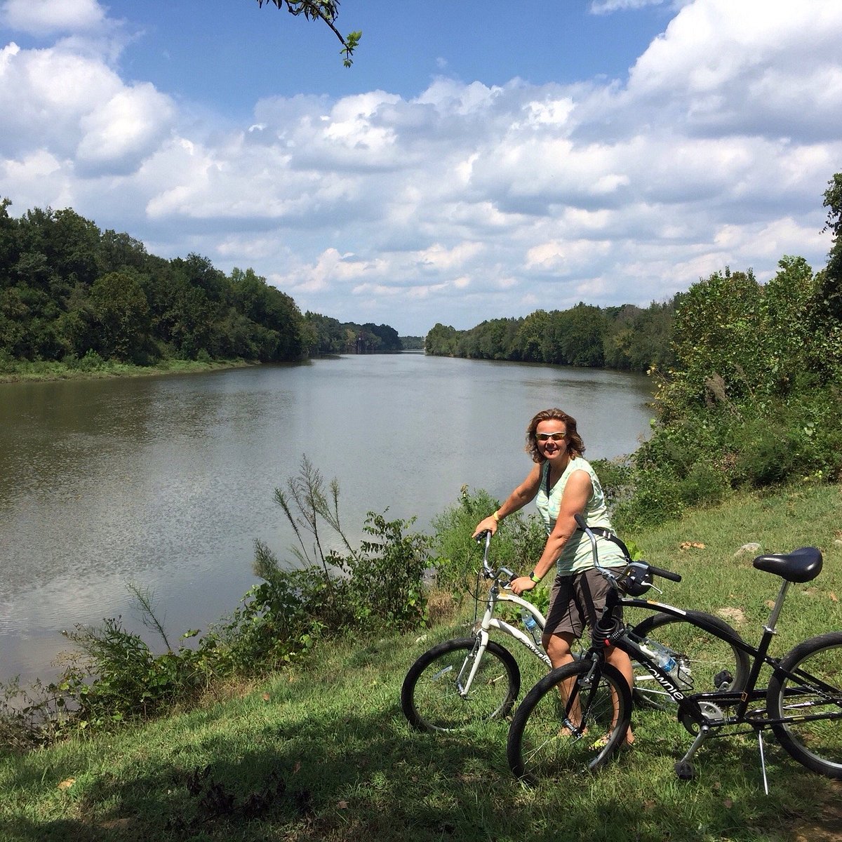 Ride On Bikes - Bike Rental (Columbus) - All You Need to Know BEFORE You Go
