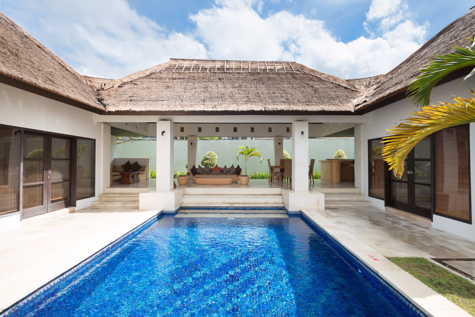 BVILLA + SPA (AU$182): 2024 Prices & Reviews (Seminyak, Bali) - Photos ...