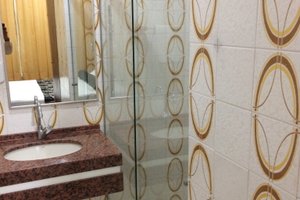Banheiro