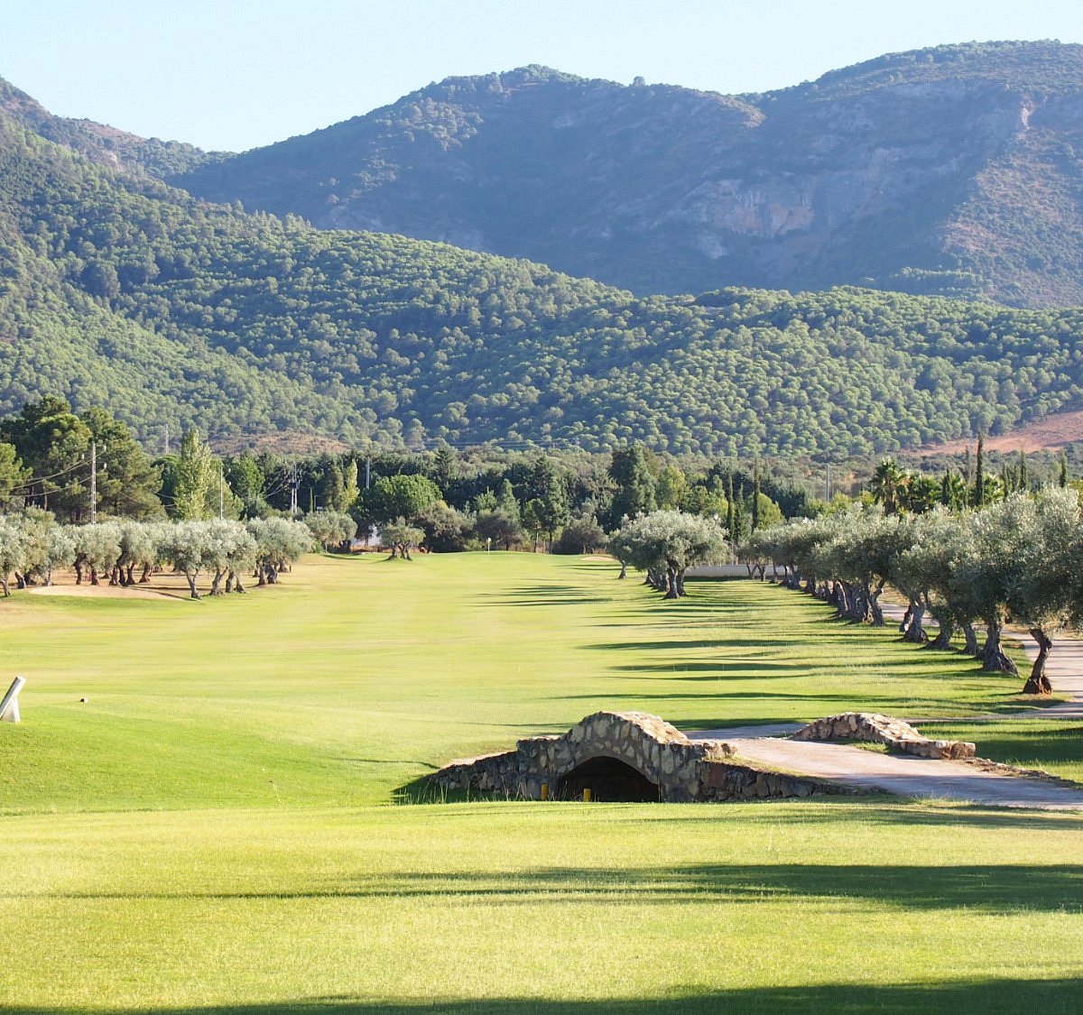 Lauro Golf (Alhaurin Torre) - All You Need to Know BEFORE You Go