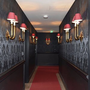 Hotel Beethoven Wien, hotel in Vienna