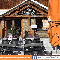 Hoofdfoto TripAdvisor winter 2018