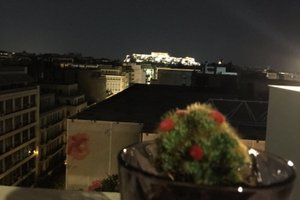 Viajero