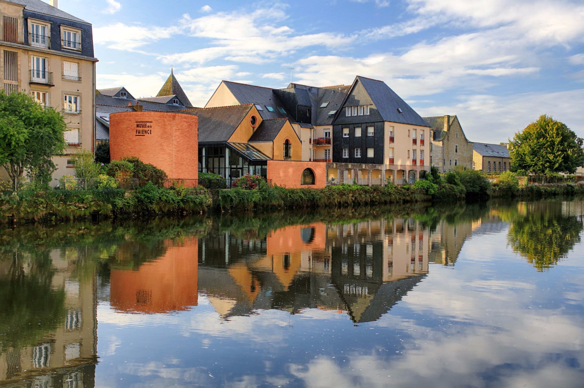 LES 10 MEILLEURES Choses à Faire à Quimper (2024) - Tripadvisor