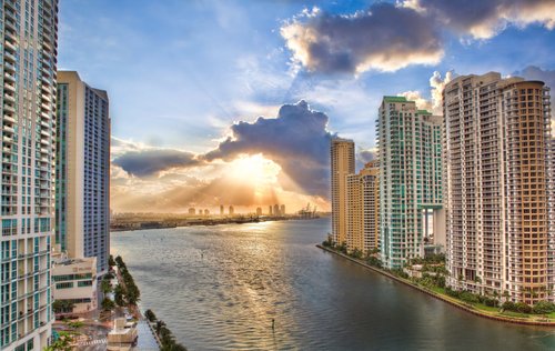 Miami: Descubre los mejores lugares turísticos, actividades y cultura en la ciudad del sol