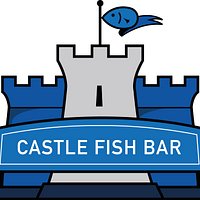 Castle Fish Bar