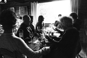 Comedor