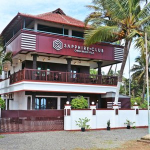 getlstd_property_photo