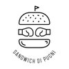 Sandwichdipugni