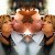Davide S