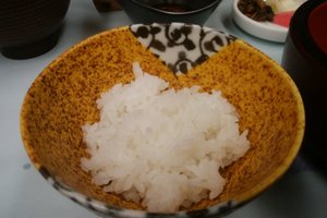 旅行者の写真