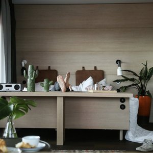 Hobo, hotel in Stockholm