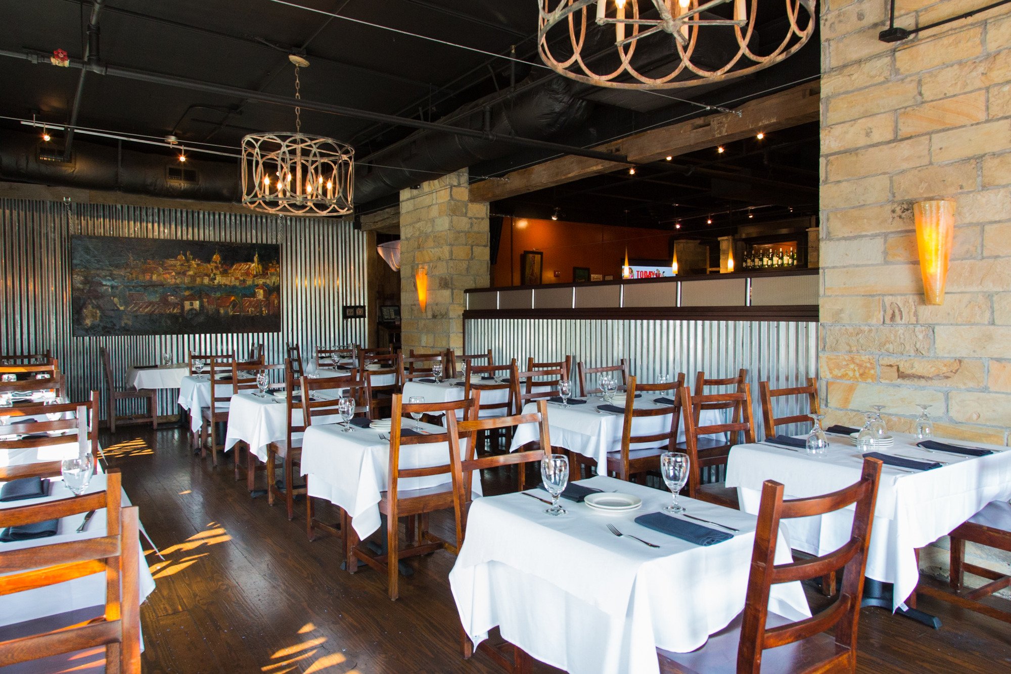 POMODORO EAST Nashville Restaurant Reviews Photos Phone Number Tripadvisor