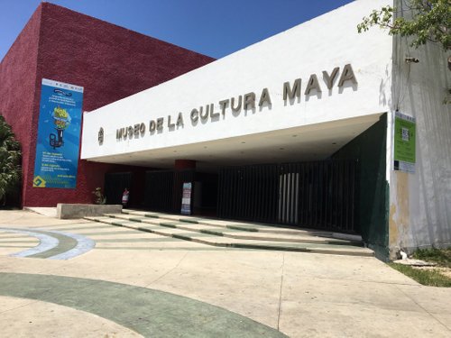 THE 10 BEST Yucatan Peninsula Specialty Museums (Updated 2023)