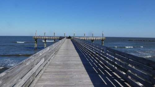 Grand Isle 2021: Best of Grand Isle, LA Tourism - Tripadvisor