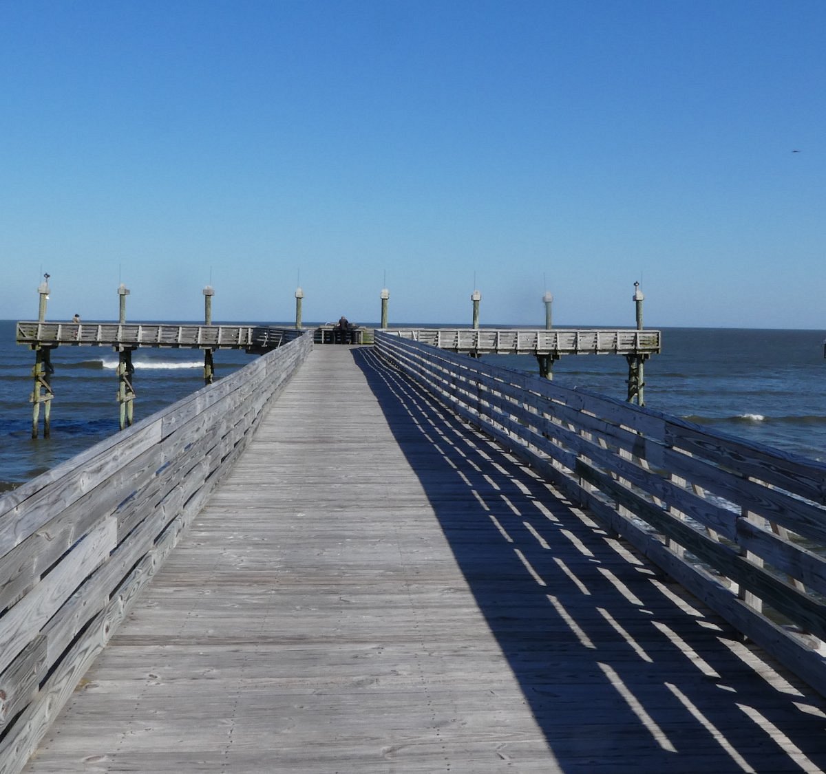 grand isle tourist information