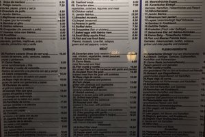 Carta