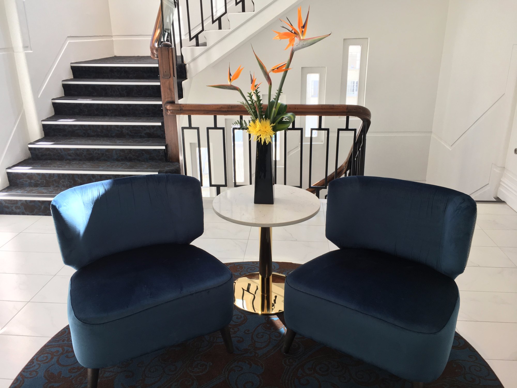 Hotel photo 69 of Fable Auckland.