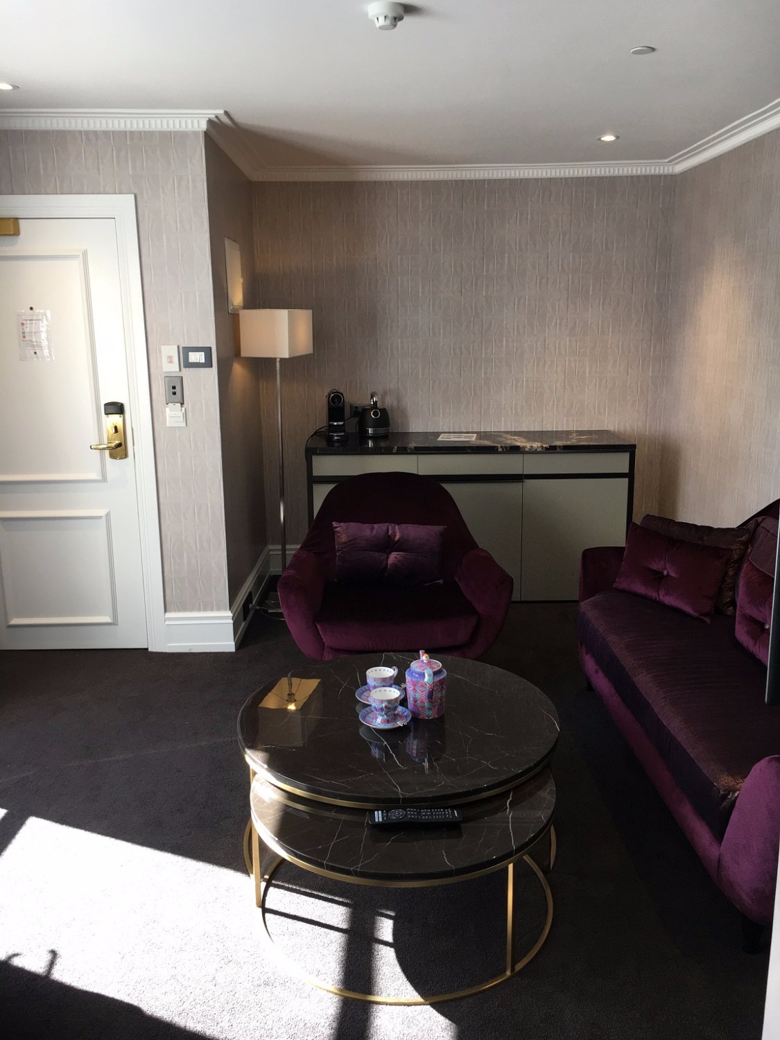 Hotel photo 70 of Fable Auckland.