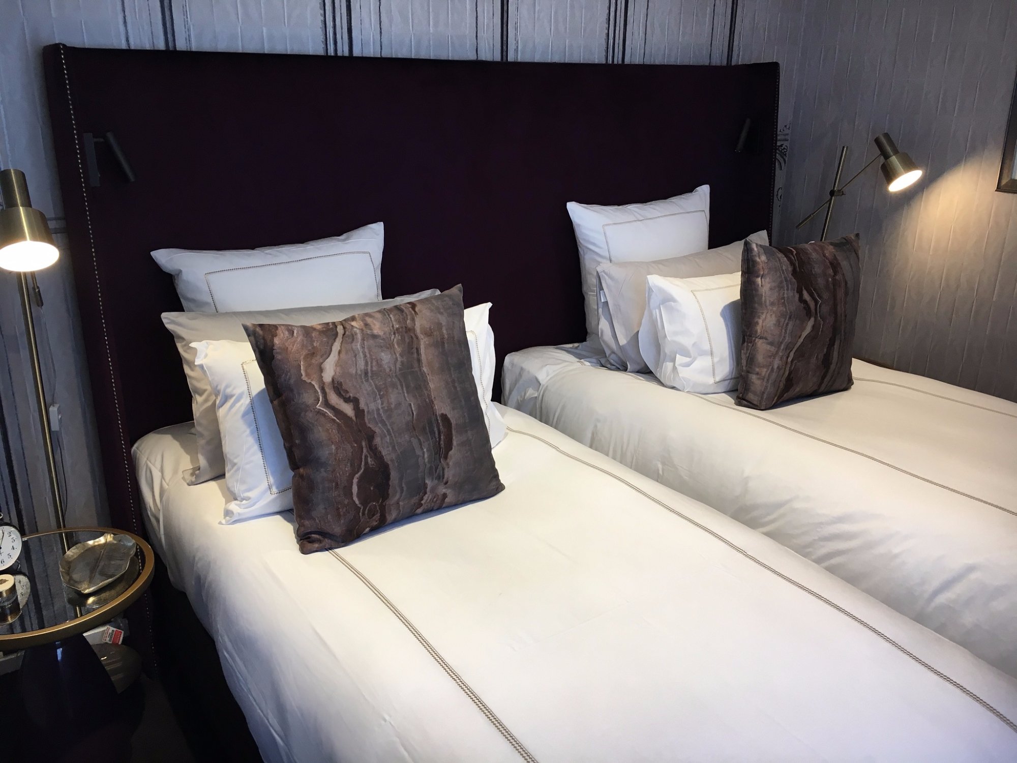 Hotel photo 66 of Fable Auckland.