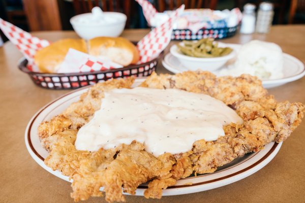 THE 10 BEST Cheap Eats in Oklahoma City (UPDATED 2025)