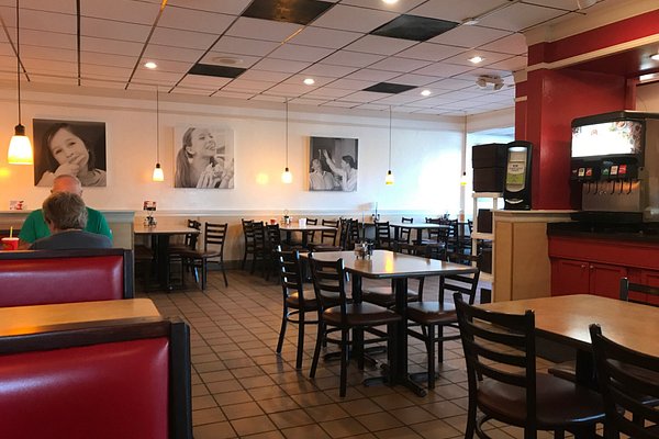 THE BEST Italian Restaurants in Ankeny (Updated 2024) - Tripadvisor