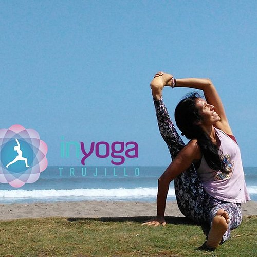 2024 Yoga Classes in Miraflores, Lima provided by Matmax Yoga