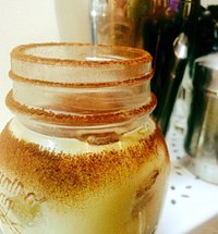 Tiramisù