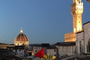 Viaggiatori
