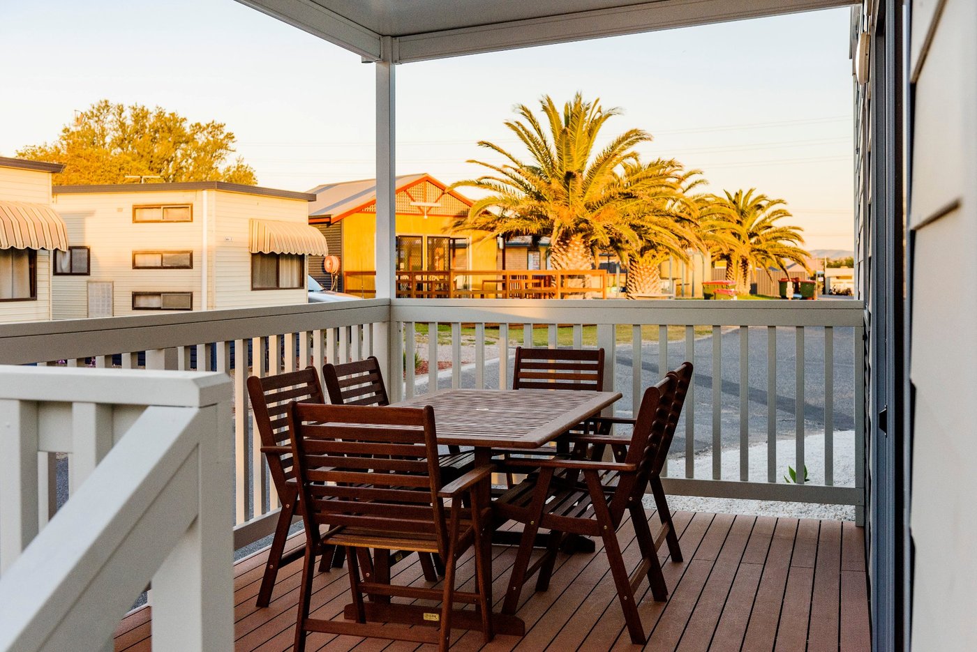 discovery-parks-adelaide-beachfront-au-143-2023-prices-reviews