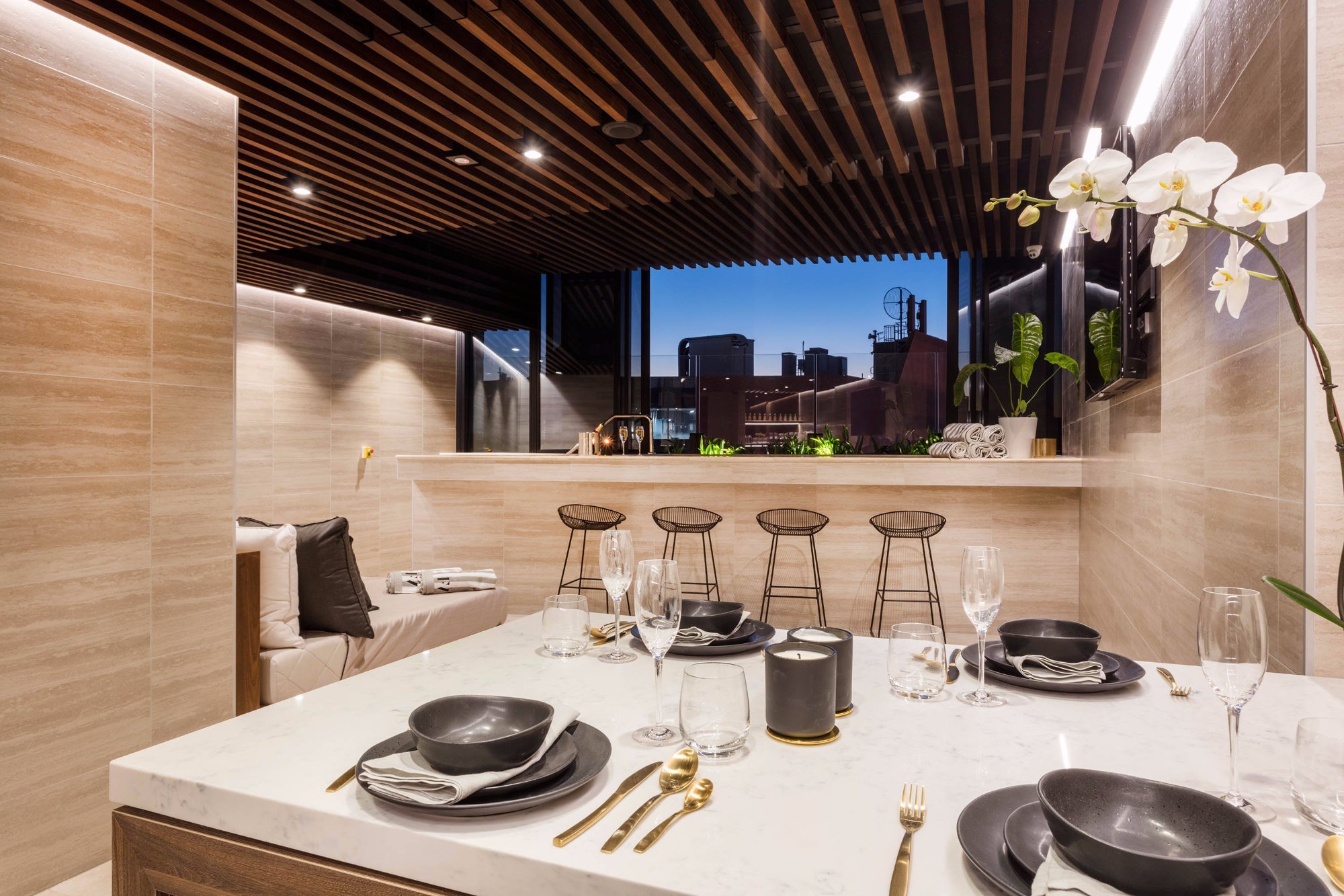 FV By Peppers Pool: Pictures & Reviews - Tripadvisor