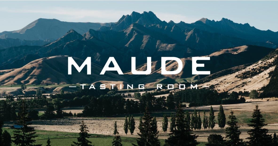 Maude Wines All You Need to Know BEFORE You Go 2024