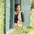 Rosepriya K