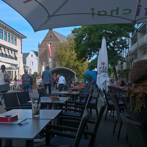 dating cafe neuss viteză dating părinții ghid