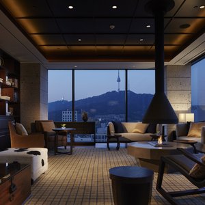 getlstd_property_photo