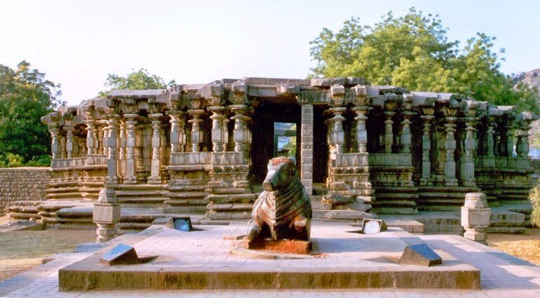 thousand-pillar-temple-tripadvisor