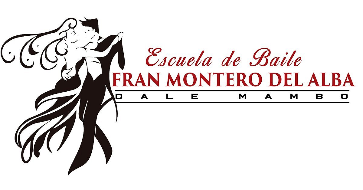 Escuela de Baile Fran Montero del Alba (Merida) - All You Need to Know ...
