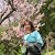 Phyu_Miyazaki_16