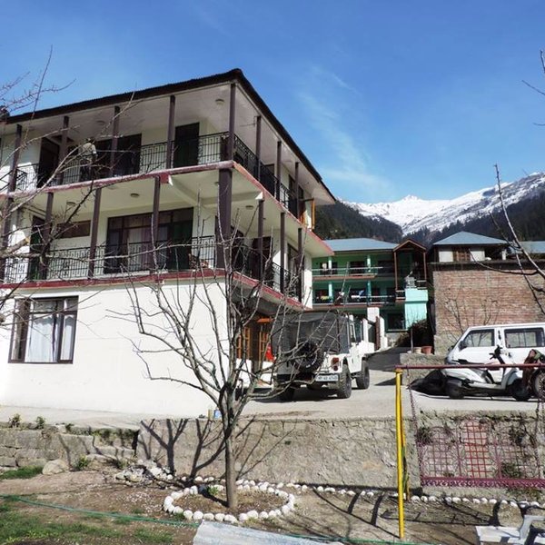 2025년 Prini 베스트 산장 추천 - Tripadvisor