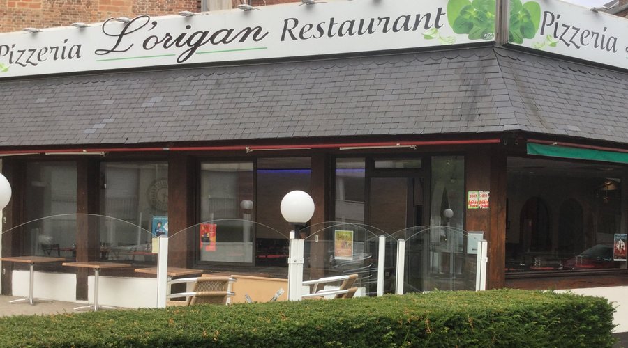 ouvert depuis 2mois dans un cadre famille  restaurant rénové 