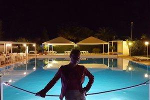 Viaggiatori