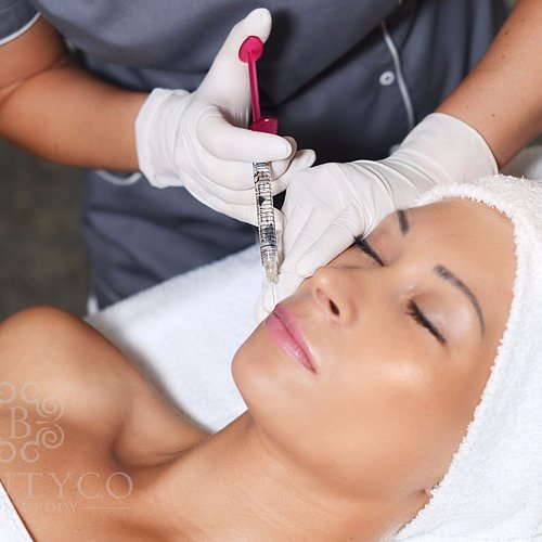 Things To Do In Szczecin Western Poland The Best Spas Wellness Things To Do In Szczecin Western Poland The Best Spas Wellness