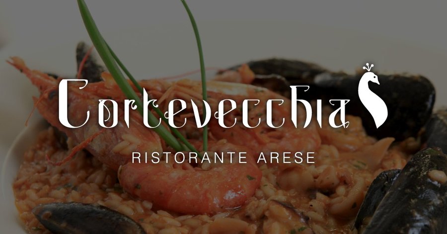 Cortevecchia ristorante 