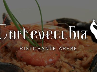 Arese Tourism 2021 Best Of Arese Italy Tripadvisor